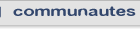 communautes