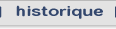 historique