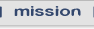 mission